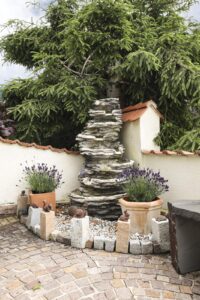 Terrasse04